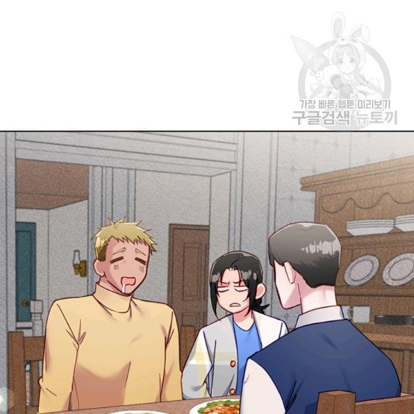 16127079151823.jpeg