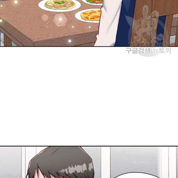 16127079154831.jpeg