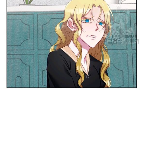 16127079250294.jpeg