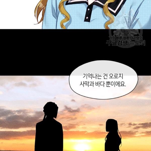 16127079279891.jpeg