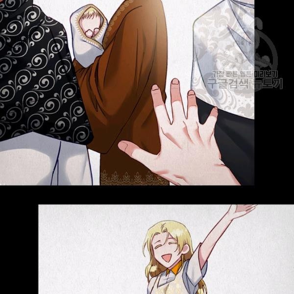 16127079296289.jpeg