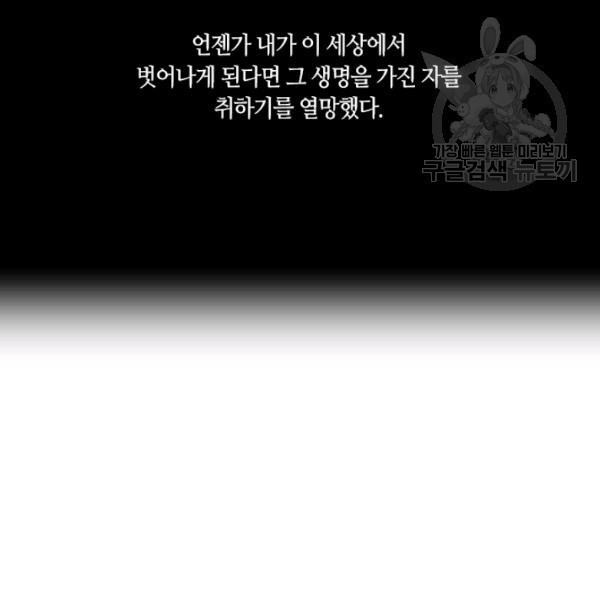 16127079599306.jpg