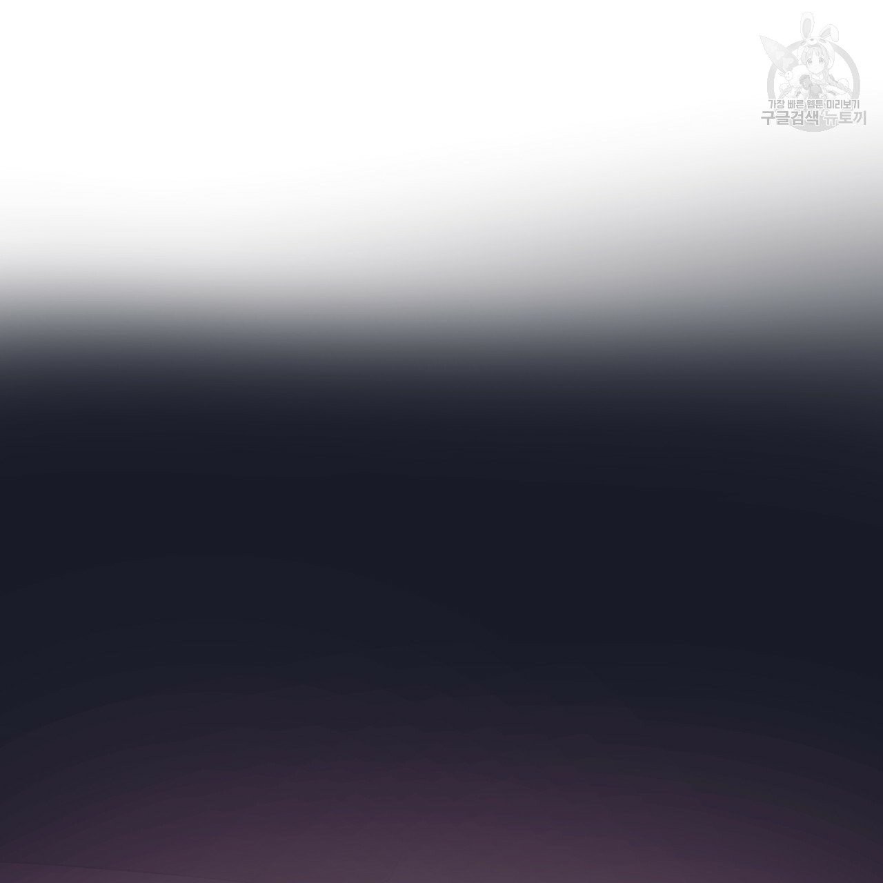 16127080334123.jpg