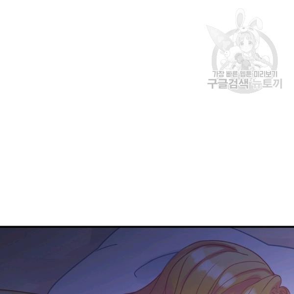 1612708062101.jpeg
