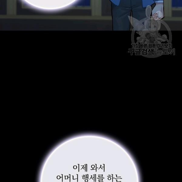 16127081043468.jpeg