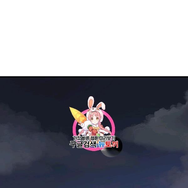 16127081132116.jpg