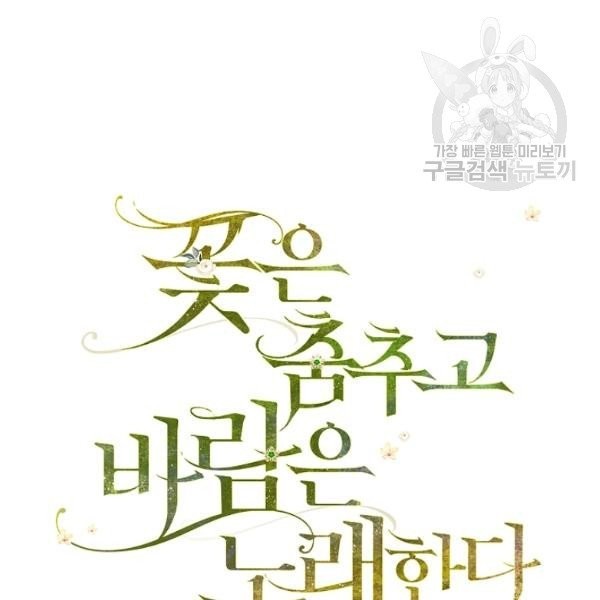 16127081171424.jpg