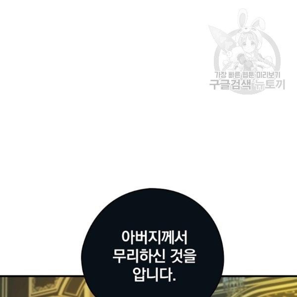 1612708121029.jpg