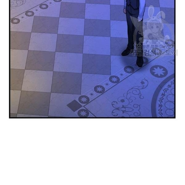 16127081277668.jpg