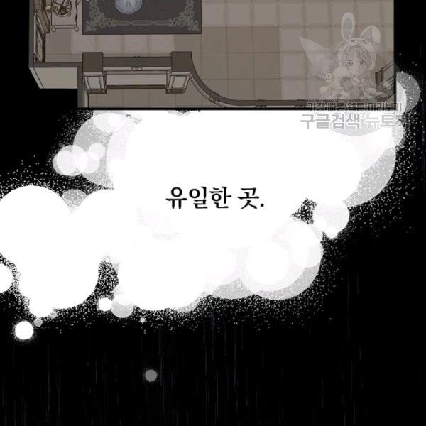 16127081538795.jpg