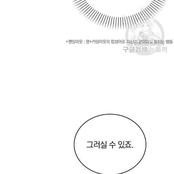 16127081773448.jpg