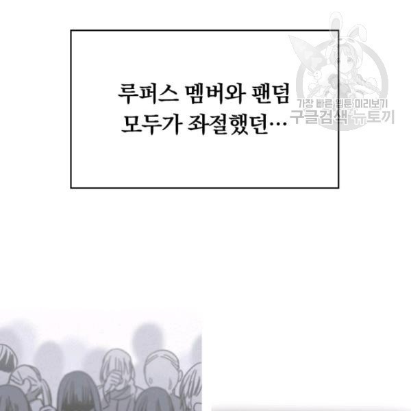 16127081862341.jpg