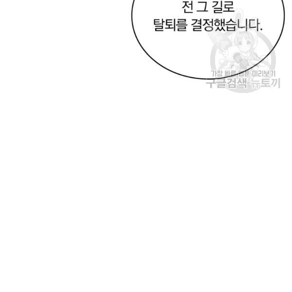 16127081883623.jpg