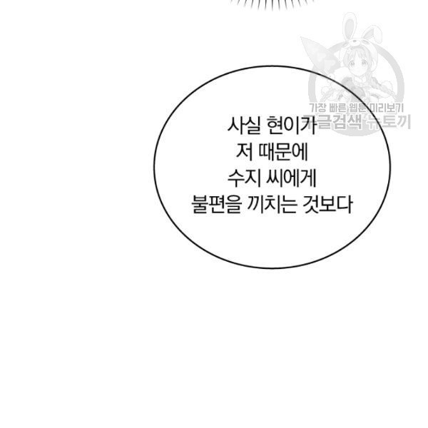 16127081944129.jpg
