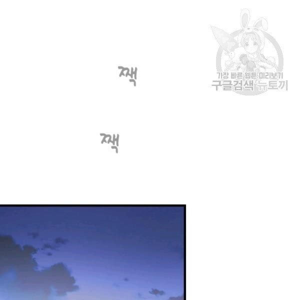 16127081989953.jpg