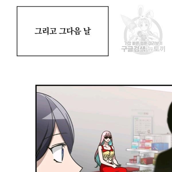 16127082101231.jpg