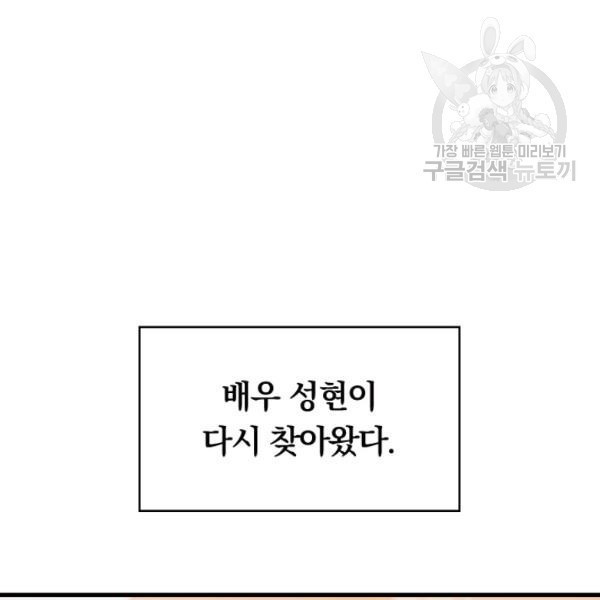 16127082212387.jpg