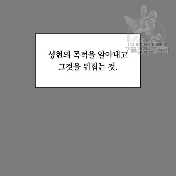 16127082526947.jpg