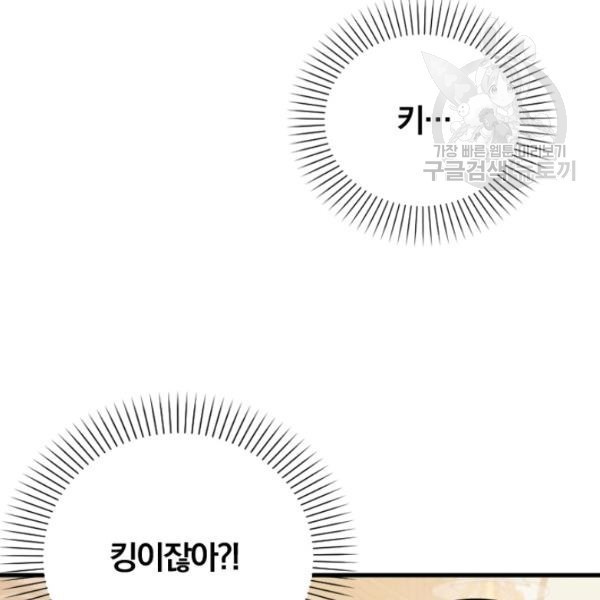 16127082660782.jpg