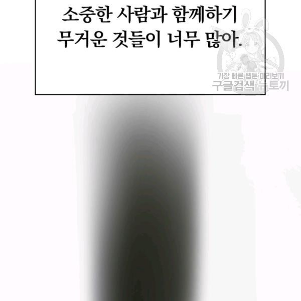 16127082831655.jpg