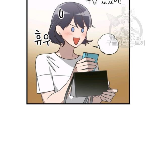 16127082911919.jpg