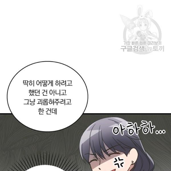 16127083133188.jpg