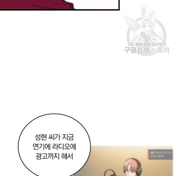 16127083204961.jpg