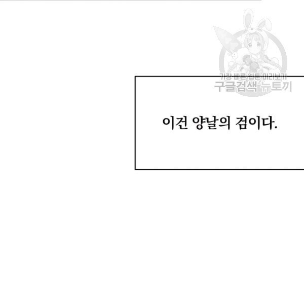 16127083310444.jpg