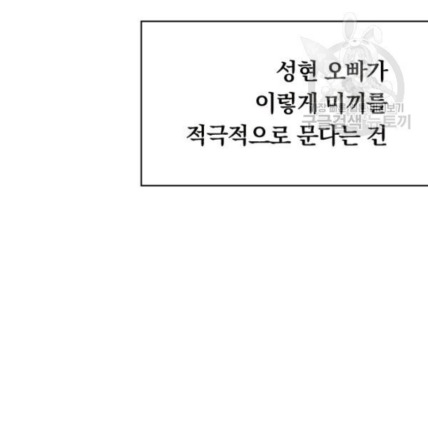 16127083428118.jpg