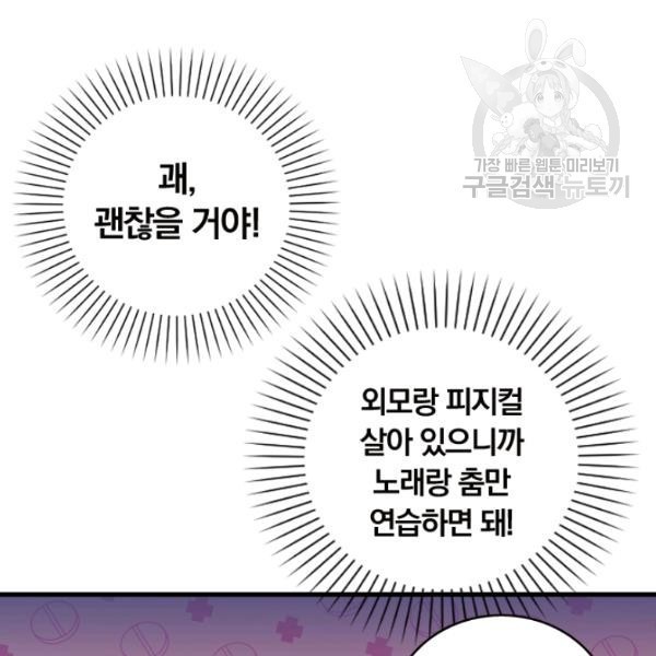 16127083448485.jpg