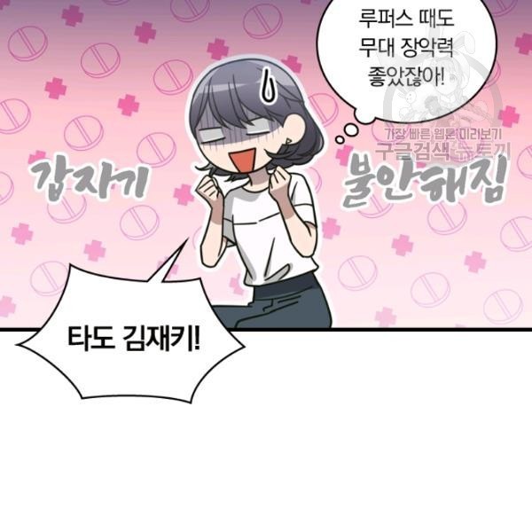 16127083452059.jpg