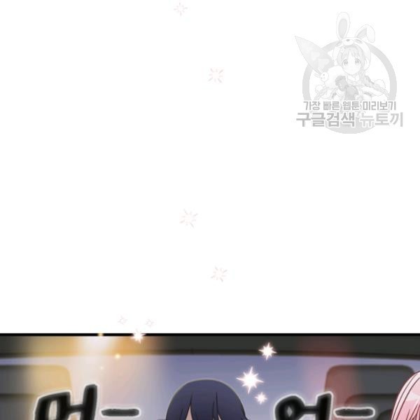 16127083575658.jpg