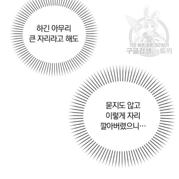 16127084130519.jpg