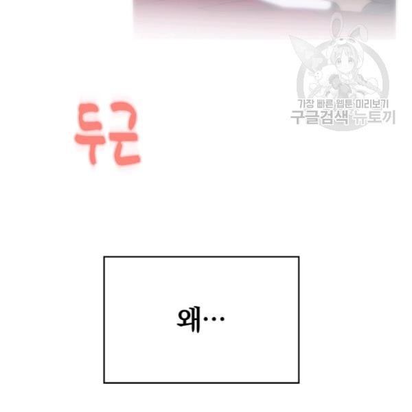 16127084238621.jpg