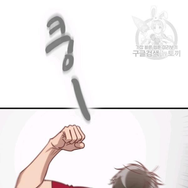 16127084449207.jpg
