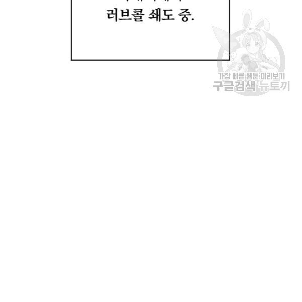 1612708472342.jpg