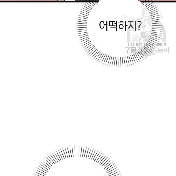 16127084942984.jpg