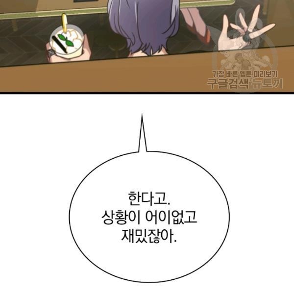 16127084959518.jpg