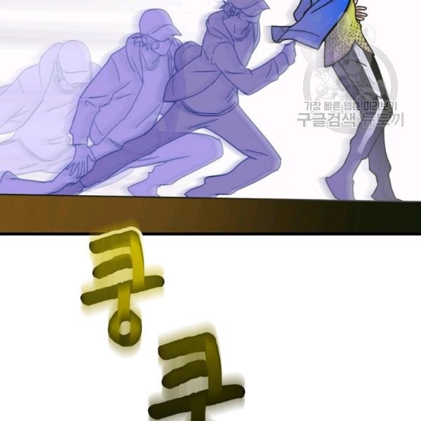 16127085001929.jpg