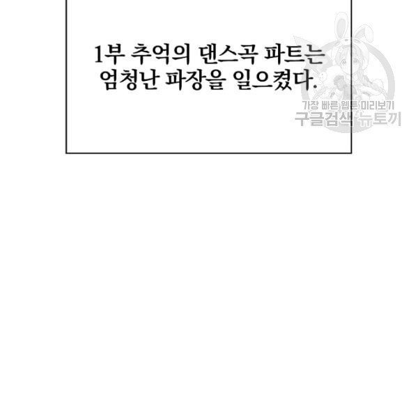 16127085188445.jpg