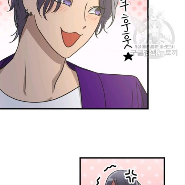 16127085391565.jpg