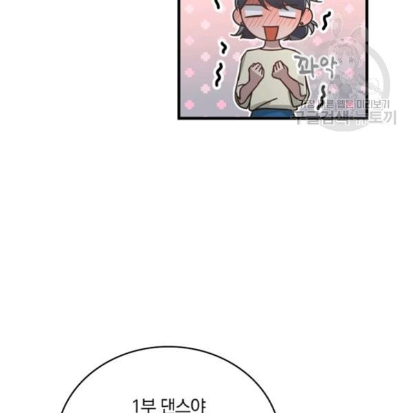 16127085395333.jpg