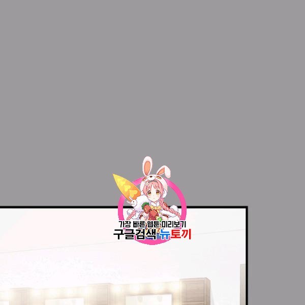 16127085647434.jpg