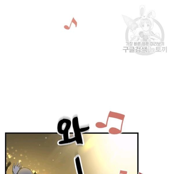 16127086328071.jpg