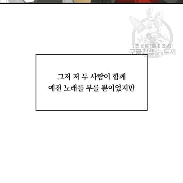 16127086344958.jpg