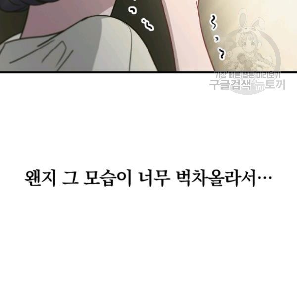 16127086351746.jpg