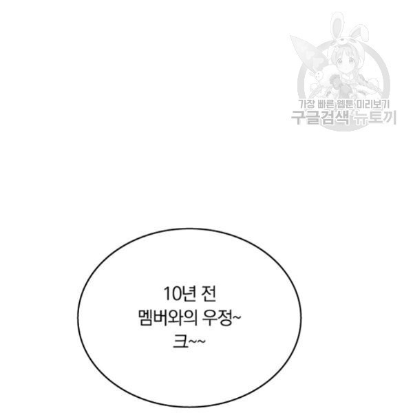 16127086422642.jpg