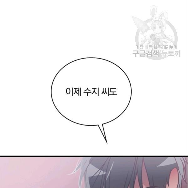 16127086938547.jpg