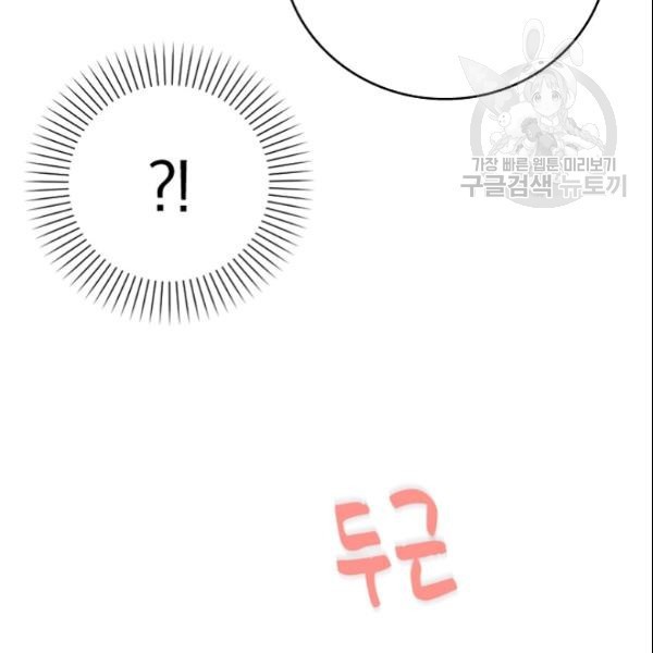16127086946946.jpg