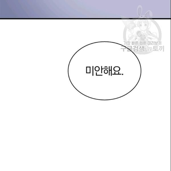 16127086979053.jpg